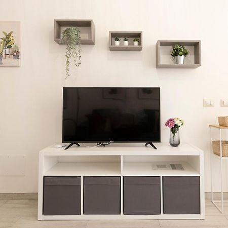 Pozzallo Cozy House Vista Mare 외부 사진
