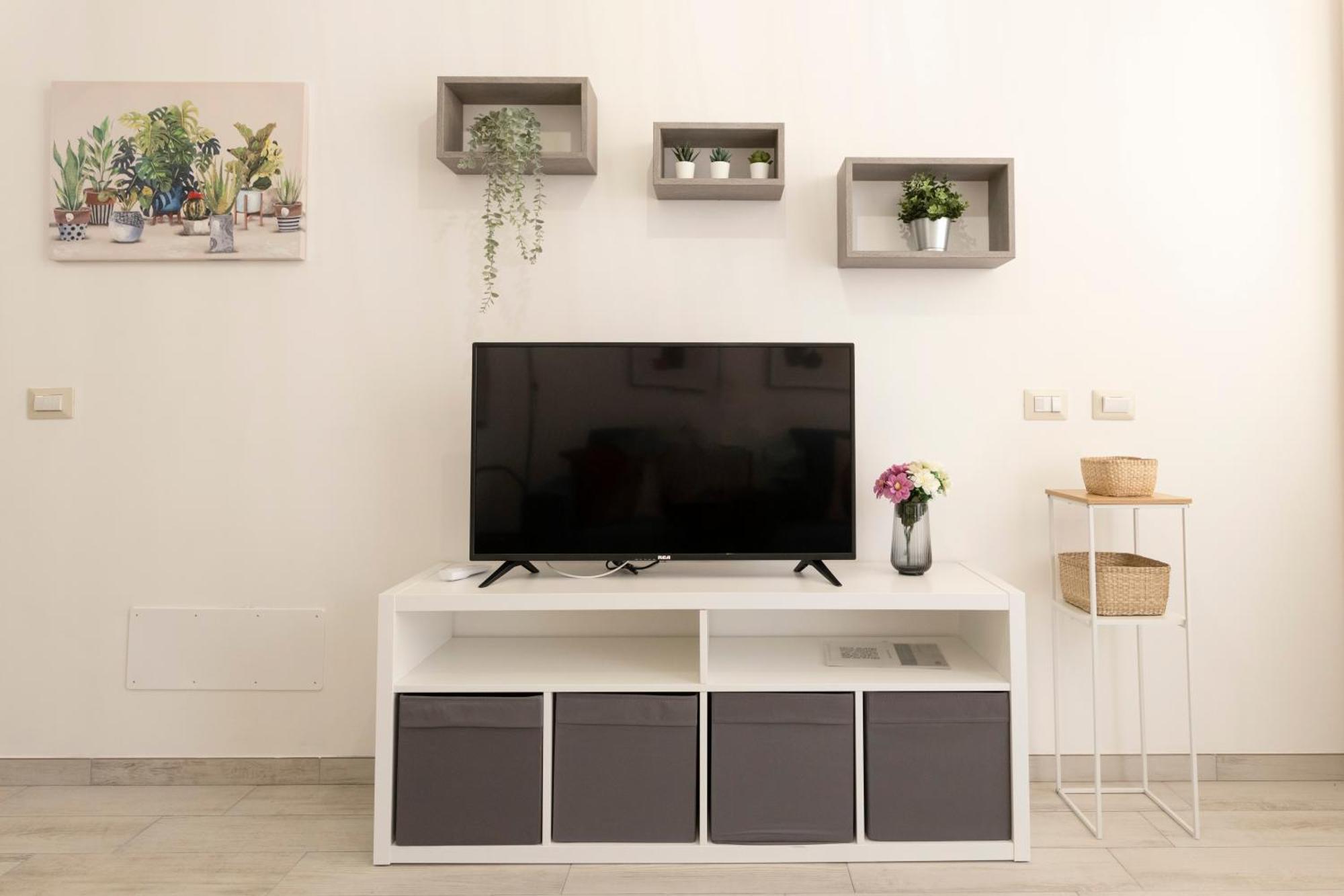 Pozzallo Cozy House Vista Mare 외부 사진
